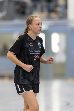 Bild 160 - wCJ Loewinnen Cup C1